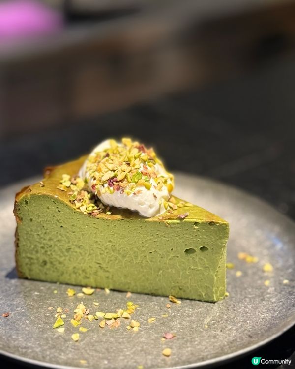 🦐🍜當蝦湯遇上冷萃咖啡☕️🧊