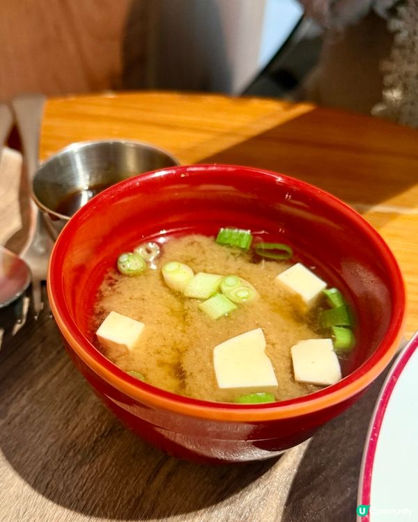🥩A4+日本和牛丼 驚喜惹味🍚