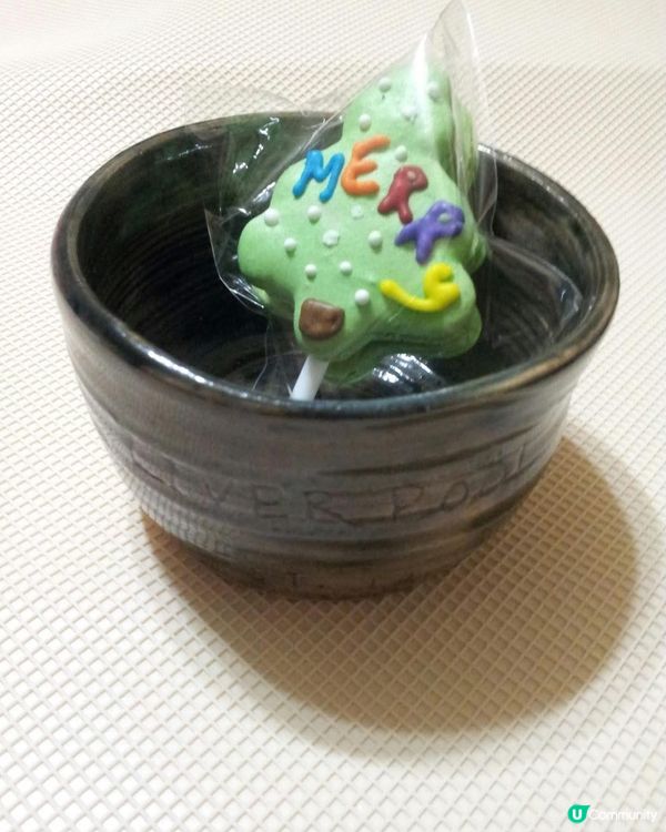 那些年,我親手製作的烘焙甜品和翻糖裝飾,傾注了滿滿的心意｡只...