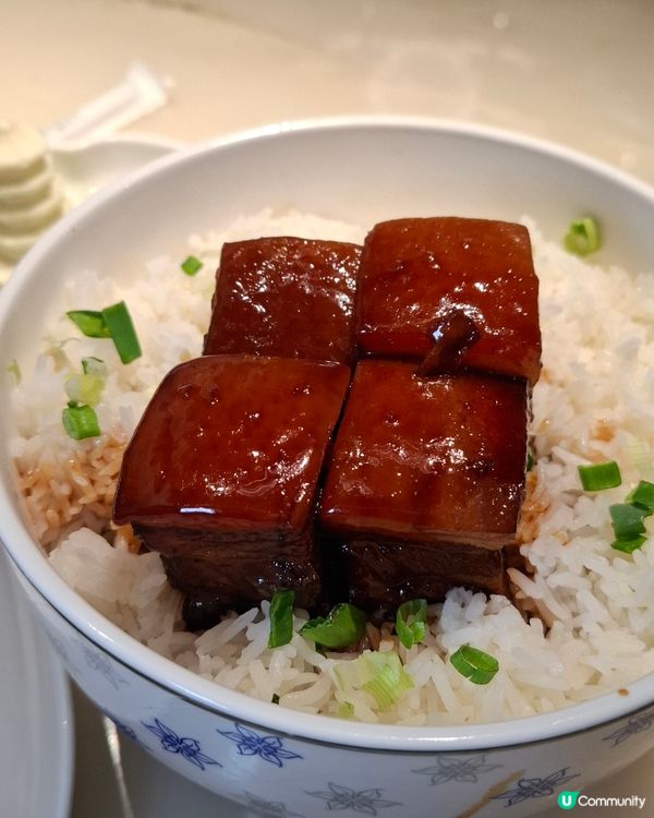 江南風情，茶香誘惑！🤤🍃