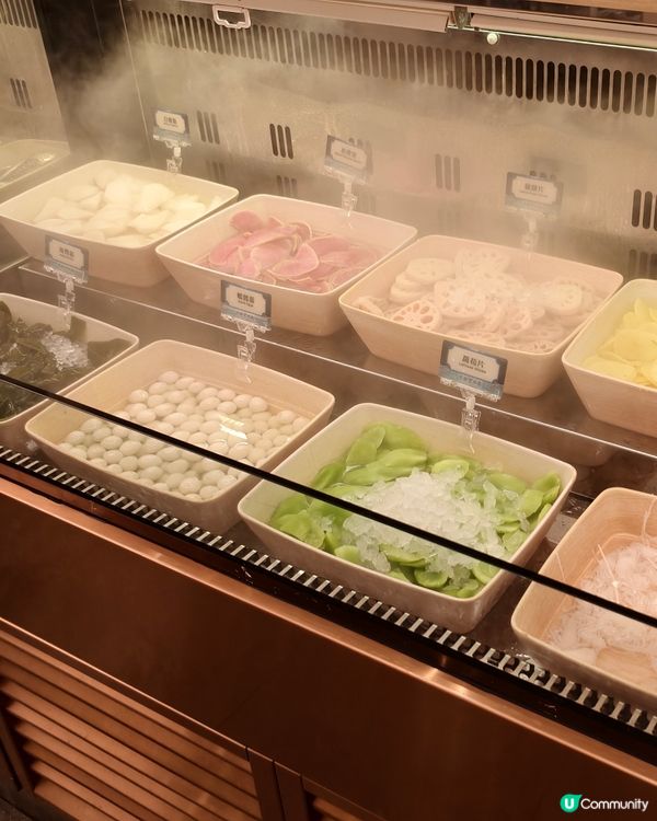 嘩！千海水產放題🤩🦐🦀👍