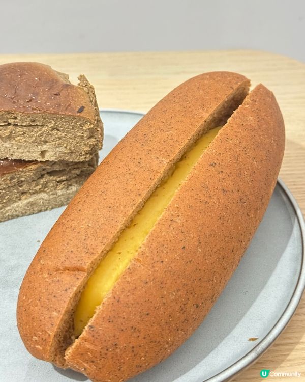 7仔聯乘台灣人氣品牌—可不可熟成茶行X蜜蜂工坊🐝☕️🍦