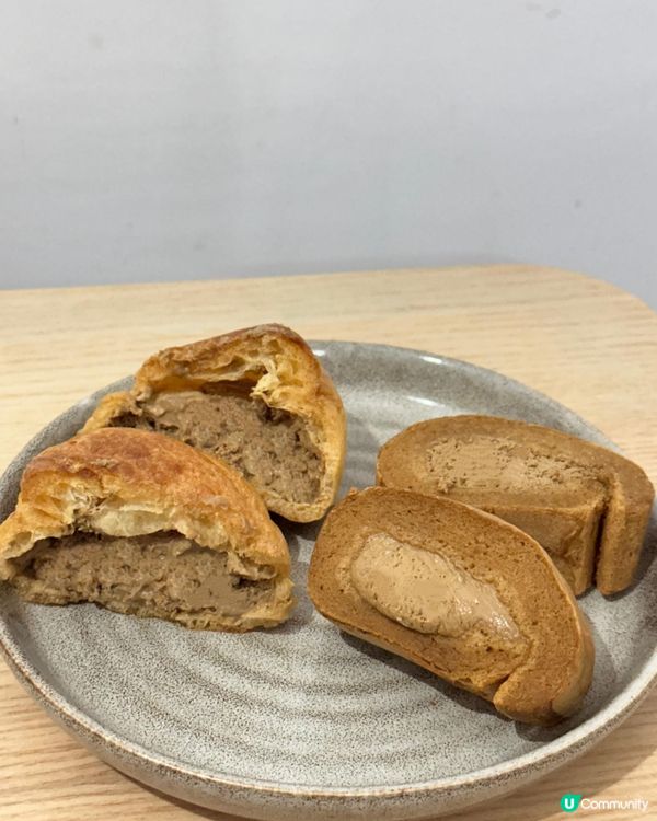 7仔聯乘台灣人氣品牌—可不可熟成茶行X蜜蜂工坊🐝☕️🍦