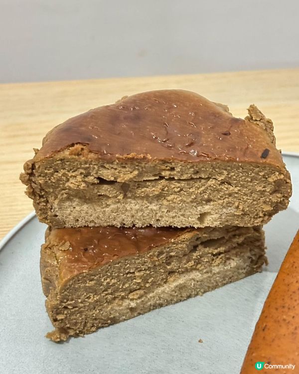 7仔聯乘台灣人氣品牌—可不可熟成茶行X蜜蜂工坊🐝☕️🍦