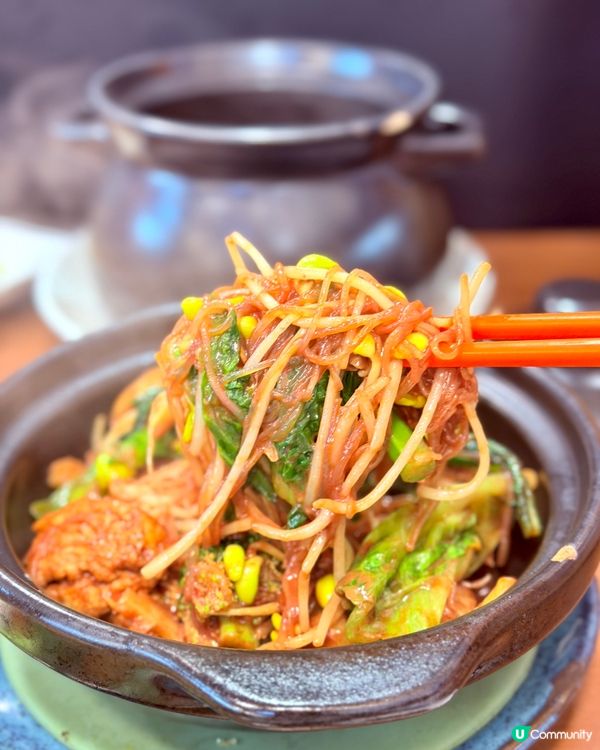 九龍城隱世粵菜😋真材實料💯