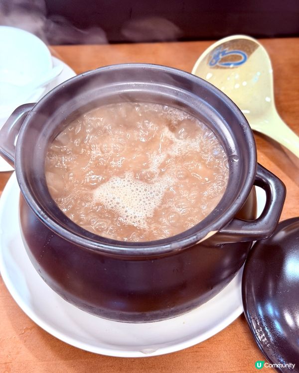 九龍城隱世粵菜😋真材實料💯