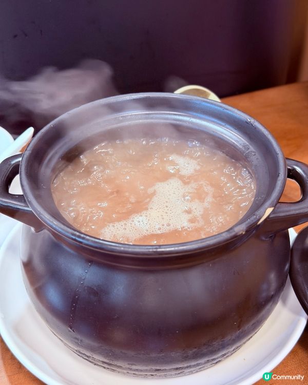 九龍城隱世粵菜😋真材實料💯