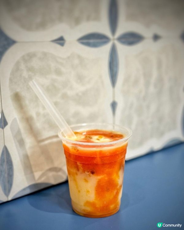 搞餃鎮 chill  dining 💙💙