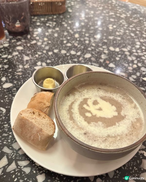 屯門親子西餐廳！😋💯