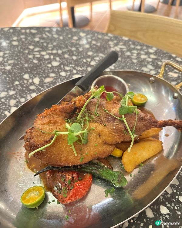 屯門親子西餐廳！😋💯