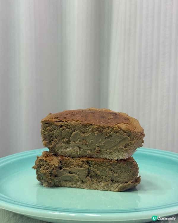 7-SELECT X 蜜蜂工坊 X 可不可熟成茶行