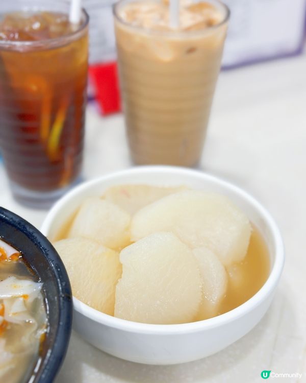 牛魔王🐮灣仔必食🤤