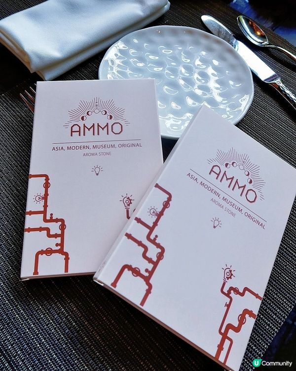 金鐘北歐風玻璃屋下午茶🌹