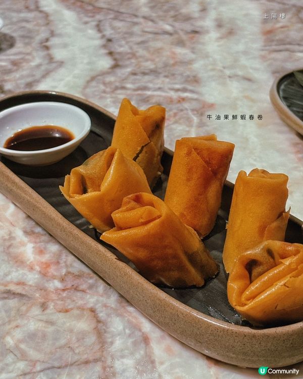 大圍華麗典雅中菜館