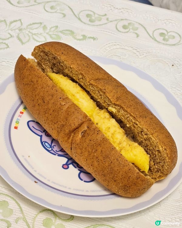 7-Eleven又有驚喜🥳！7-SELECT、7CAFÉ同7...