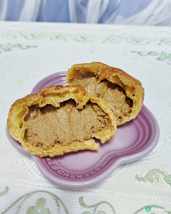 7-Eleven又有驚喜🥳！7-SELECT、7CAFÉ同7...