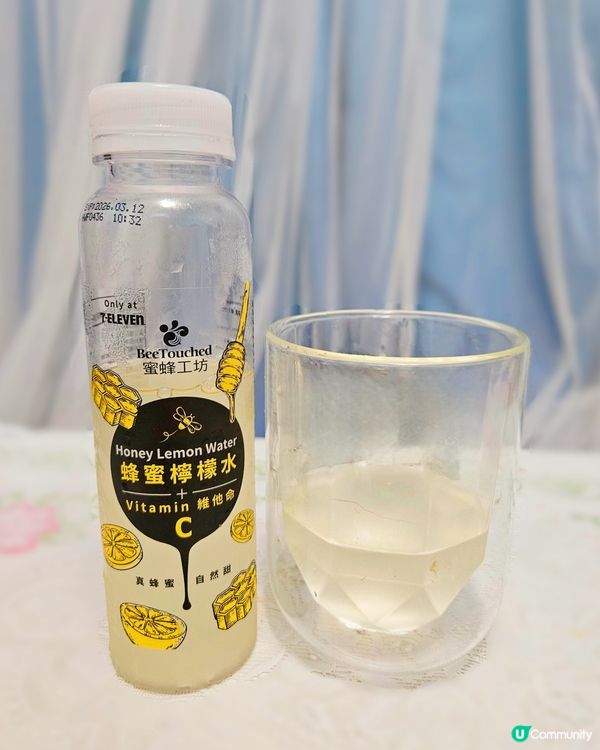 7-Eleven又有驚喜🥳！7-SELECT、7CAFÉ同7...
