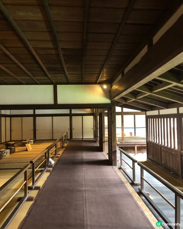 環遊日本🇯🇵｜高山市內一日遊路線攻略🛖