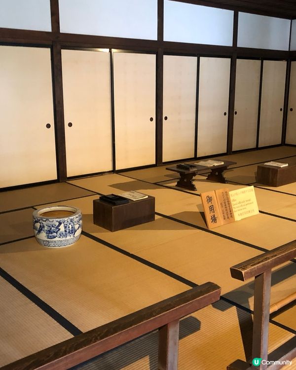 環遊日本🇯🇵｜高山市內一日遊路線攻略🛖