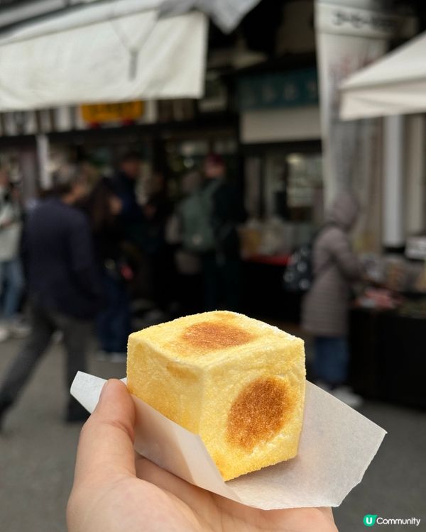 環遊日本🇯🇵｜高山市內一日遊路線攻略🛖