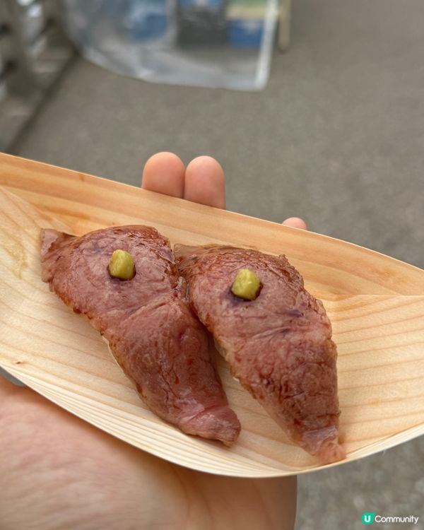 環遊日本🇯🇵｜高山市內一日遊路線攻略🛖