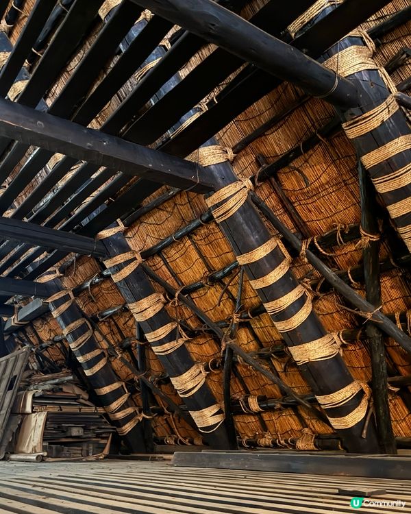 環遊日本🇯🇵｜高山市內一日遊路線攻略🛖