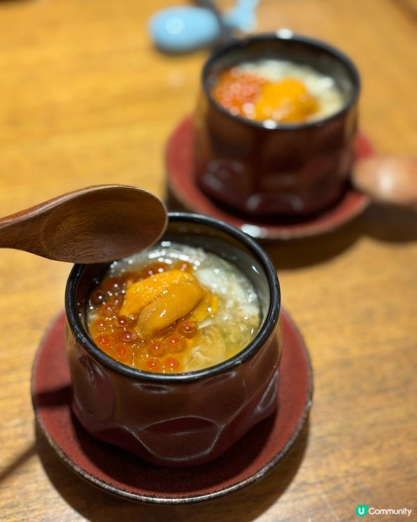 觀塘高質日式餐廳😋舌尖享受🥢