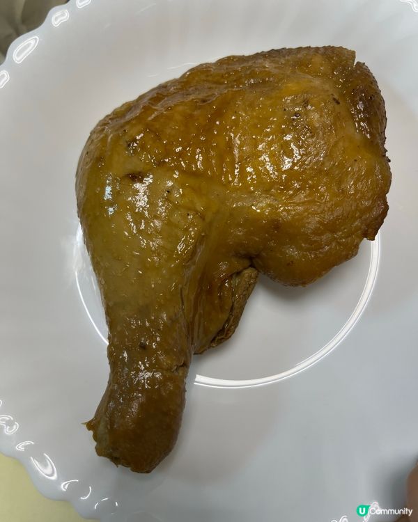 夜鬼天堂！大圍小食老字號！