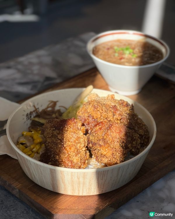 啟德落地玻璃那個🧡