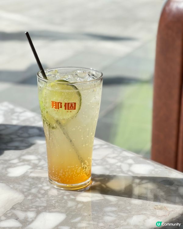 啟德落地玻璃那個🧡