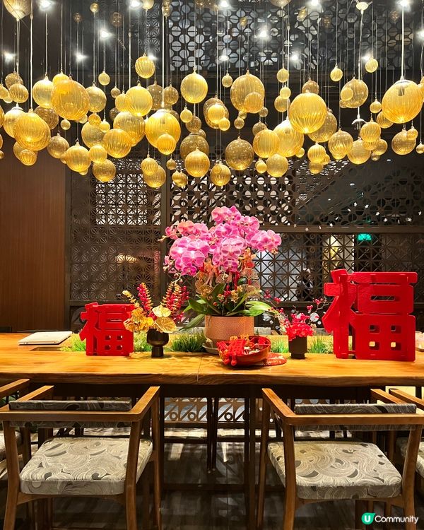 ʚ♡ 豐富席前料理 • 廚師發辦+鐵板燒同時擁有 ♡ɞ