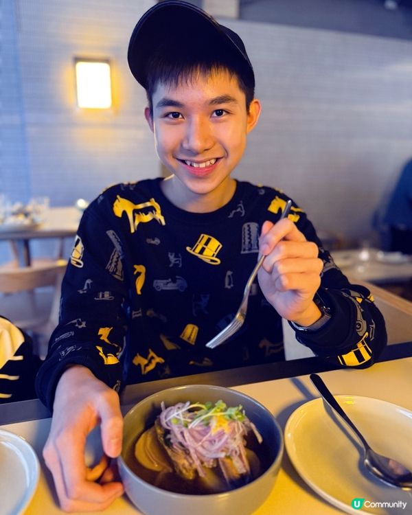 静谧日系意粉天堂🤤🇯🇵🍝