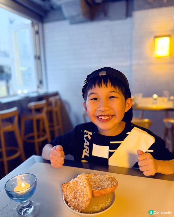 静谧日系意粉天堂🤤🇯🇵🍝