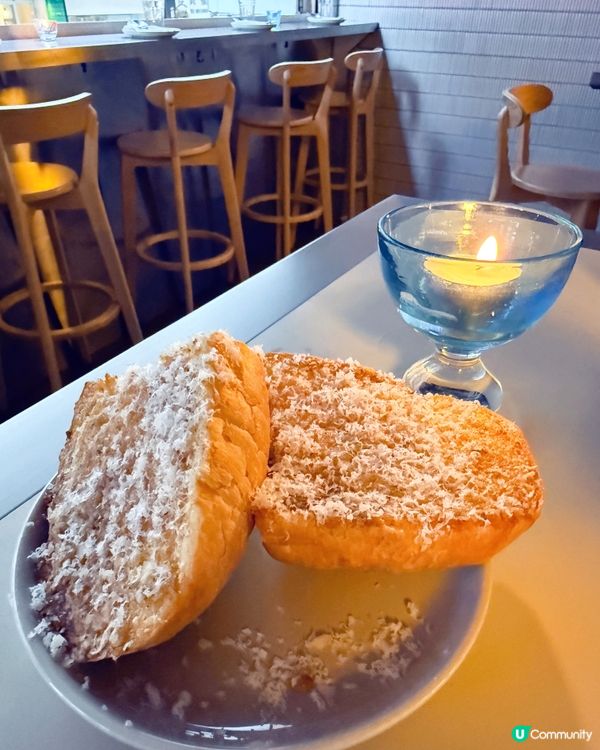 静谧日系意粉天堂🤤🇯🇵🍝
