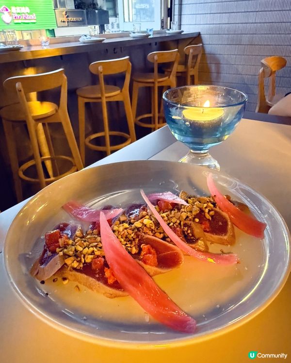 静谧日系意粉天堂🤤🇯🇵🍝