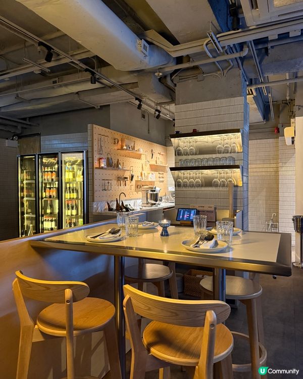 静谧日系意粉天堂🤤🇯🇵🍝