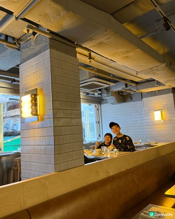 静谧日系意粉天堂🤤🇯🇵🍝