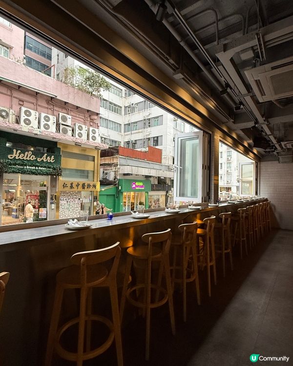 静谧日系意粉天堂🤤🇯🇵🍝