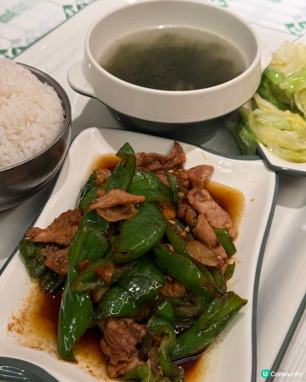 ｢超好吃的小籠包子🥹｣