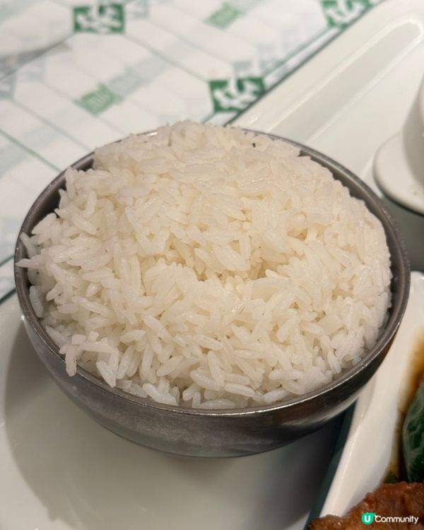 ｢超好吃的小籠包子🥹｣