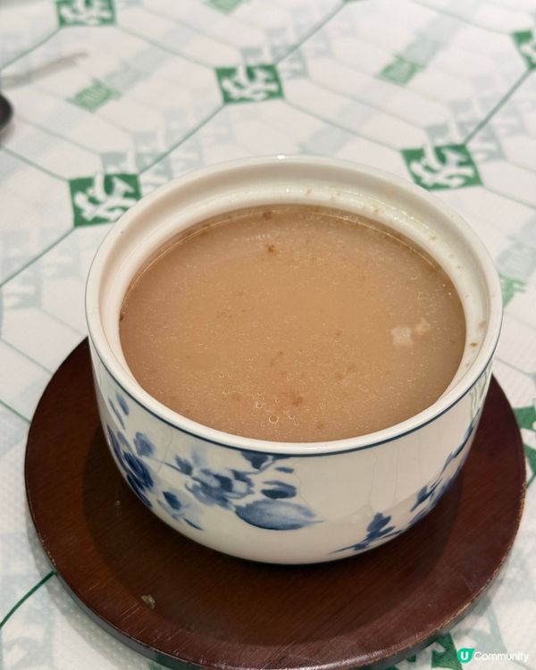 ｢超好吃的小籠包子🥹｣