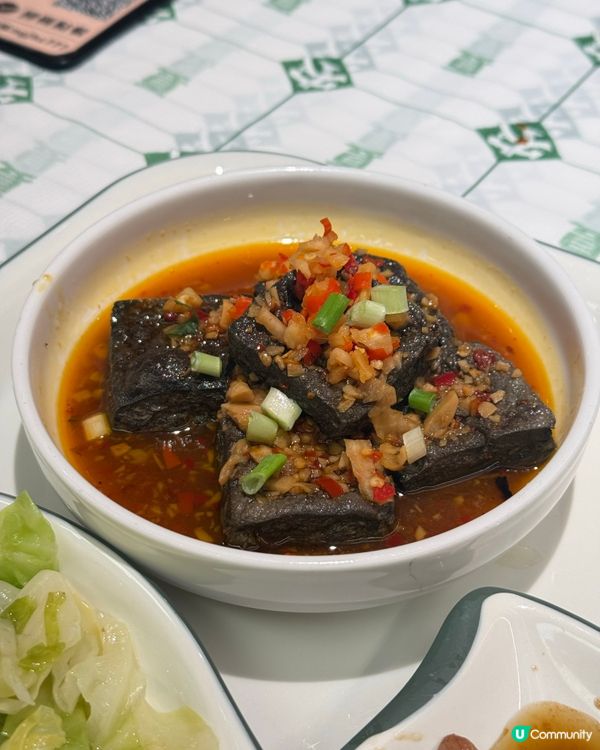 ｢超好吃的小籠包子🥹｣