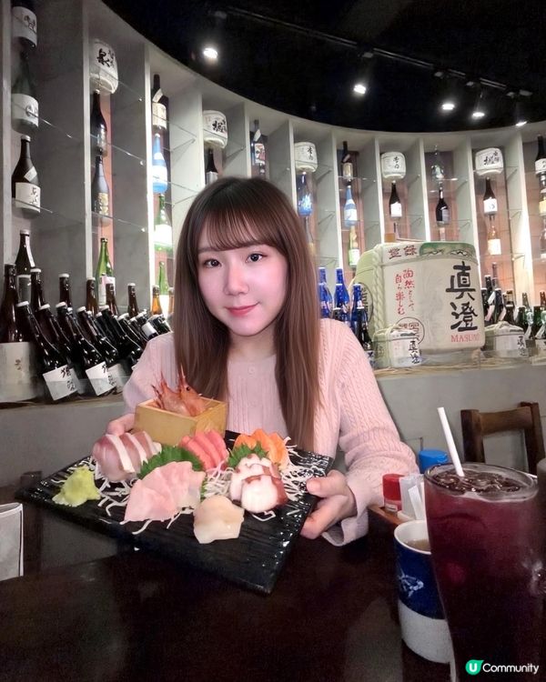 太興水產🍣🤤💥🐟打卡頂瓜瓜！