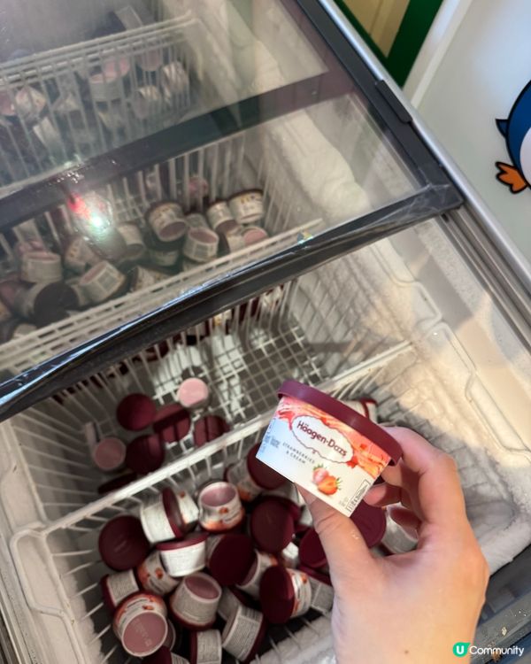 屯門悅品酒店自助餐