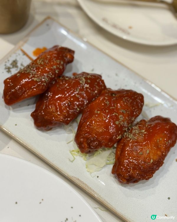 太子排隊cafe $408二人餐 食牛扒