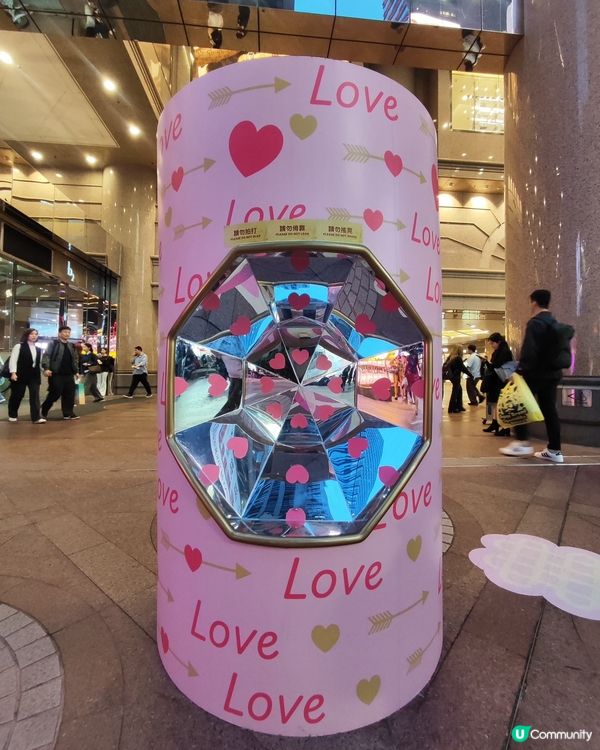 🧨銅鑼灣馬年如意結🤩💰