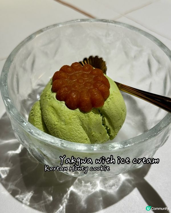 尖沙咀平價日韓omakase🥢 