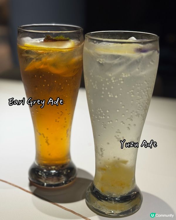 尖沙咀平價日韓omakase🥢 