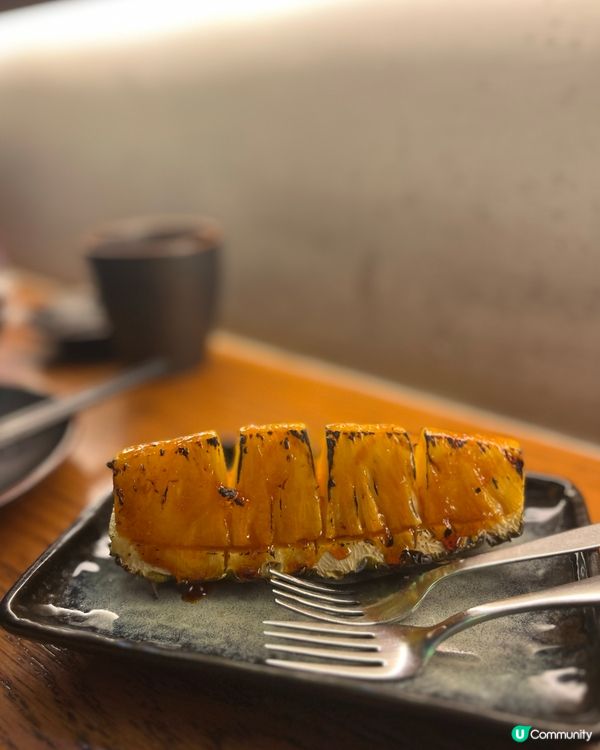 九鬼居酒屋 | 銅鑼灣 | 優質居酒屋