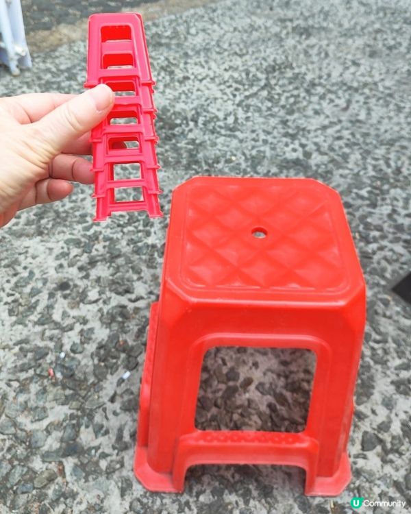 🛟順德漁人碼頭（容桂漁人碼頭）係順德一個活化舊碼頭項目，變成...